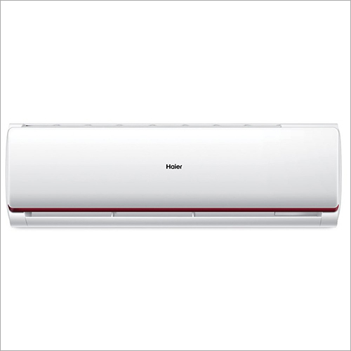 Haier 1.5 Ton 3 Star Split Air Conditioner