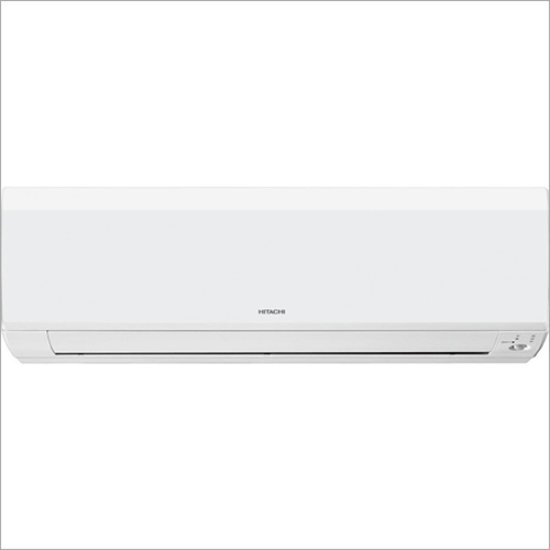 Hitachi 1.2 Ton 5 Star Zunoh 5200f Split Air Conditioner