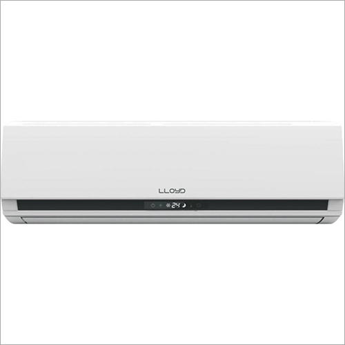 Lloyd 1 Ton 1 Star Split Air Conditioner