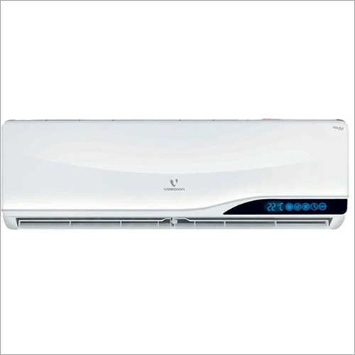 Videocon 1.5 Ton 3 Star Split Air Conditioner
