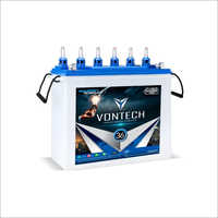 Vontech Automotive Battery