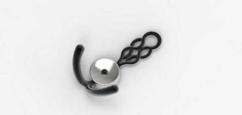 Wall Hooks