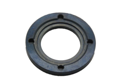 1C020-16322 STOPPER;FUEL CAMSHA