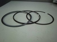 Metal 1c020-21050 Piston Rings