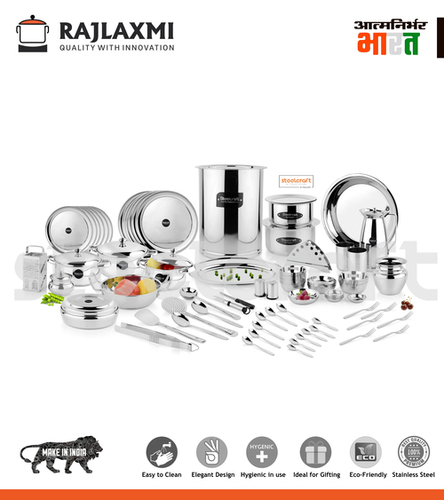 Kitchen Kit KSK 101