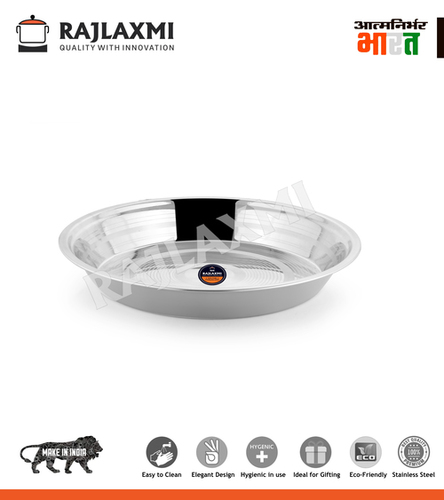 Parat RAJLAXMI