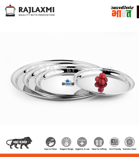 Pizza Plate_RAJAT