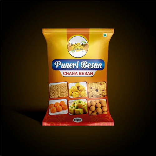 Magic Masala Fryums - 25 gm Pack Salty Flavor 12 Months Shelf Life | Easily Digestible Snack for Flavorful Indulgence
