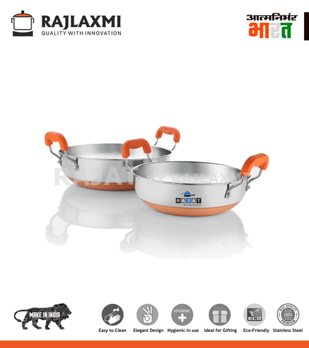 CB Kadai