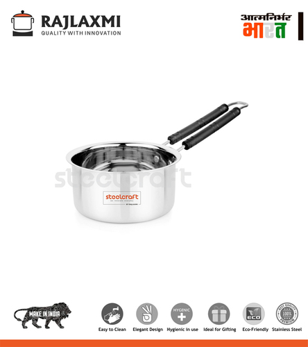 Wilson Saucepan