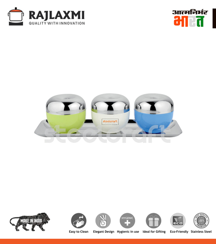 Fabia Serving Set