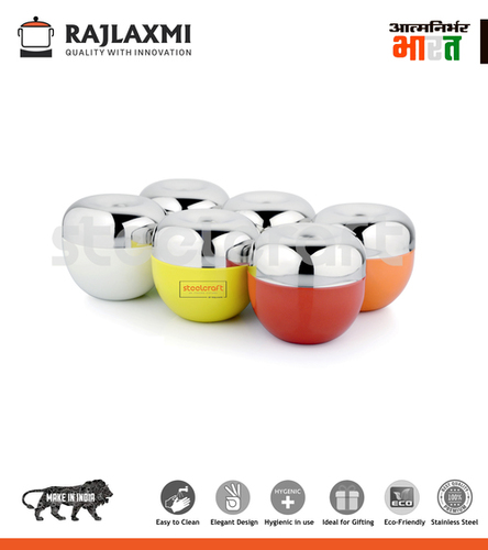 Fabia Serving Set
