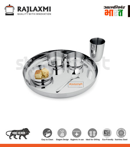 Thali Set