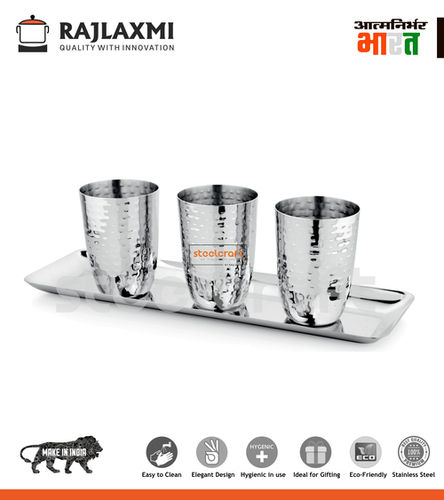 Glass Set