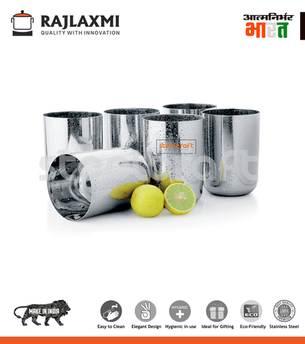 Lemon Set