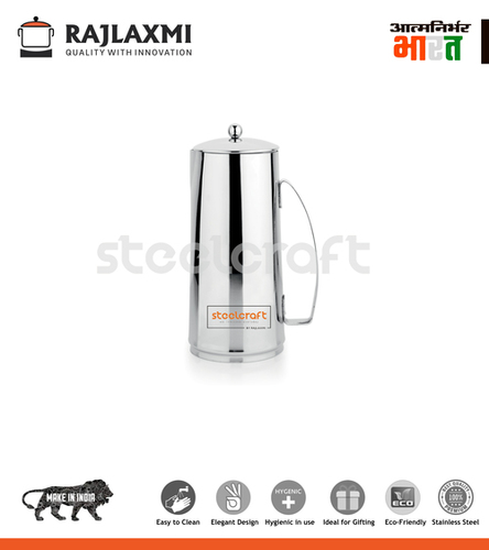 Water Pitcher