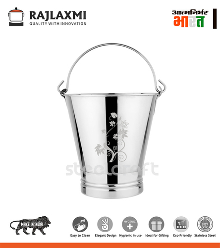 Storage Bucket