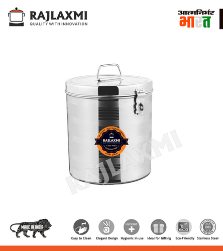 Kadi Kunda Rajlaxmi
