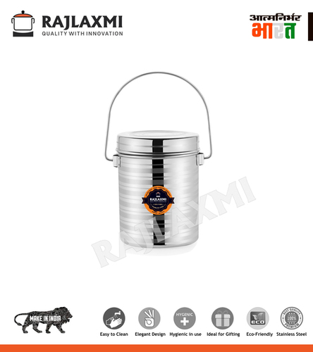 Milk Pot Rajlaxmi