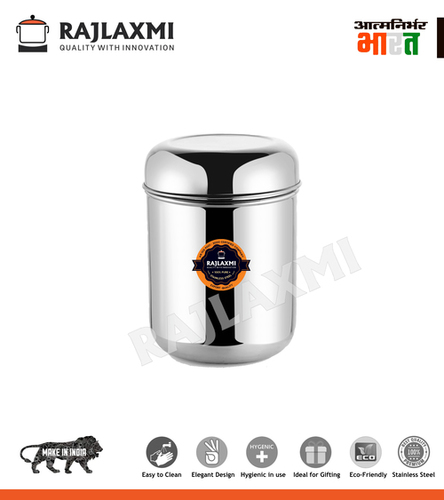 Russian Deep Dibba Rajlaxmi