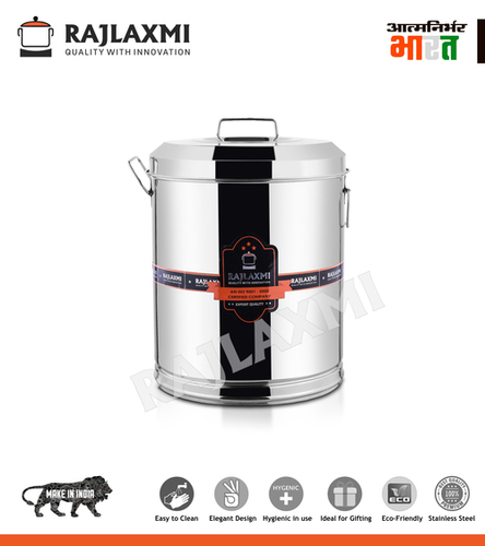S Box Rajlaxmi