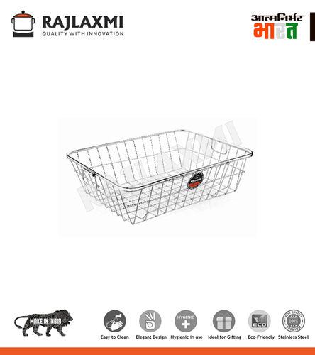 Wire Tokra Rajlaxmi