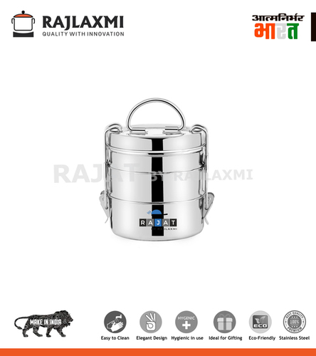 Kadi Tiffin
