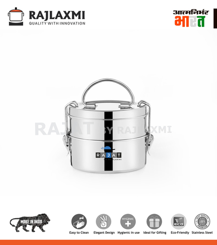 Kadi Tiffin