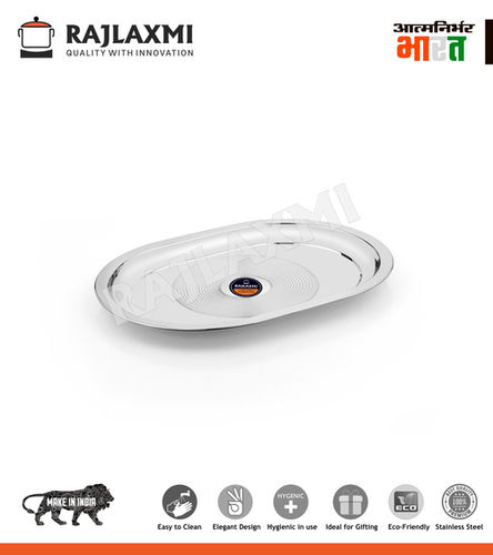 Capsule Tray Rajlaxmi