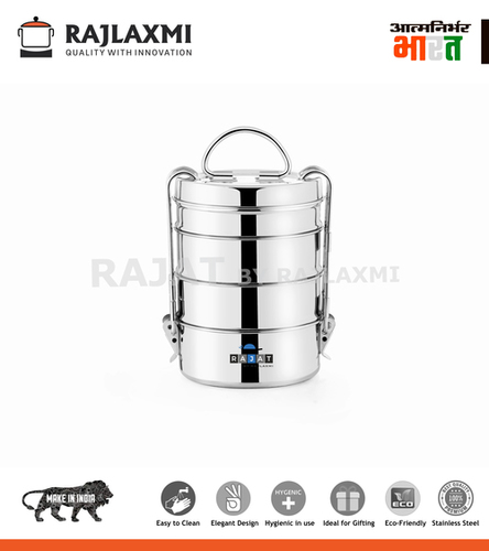 Kadi Tiffin