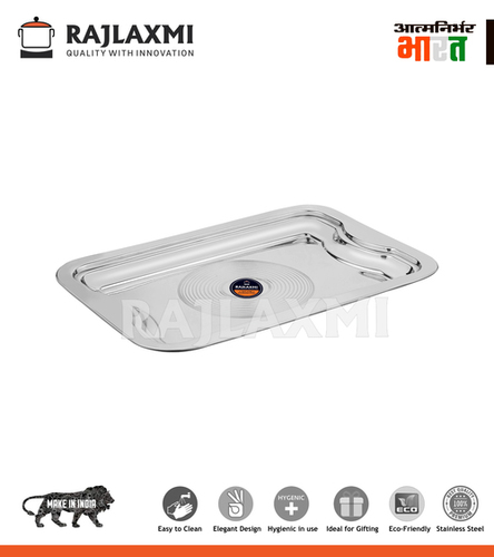 Dollar Tray Rajlaxmi