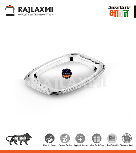 Sony Tray Rajlaxmi