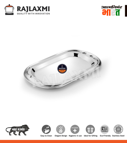 TV Tray Rajlaxmi