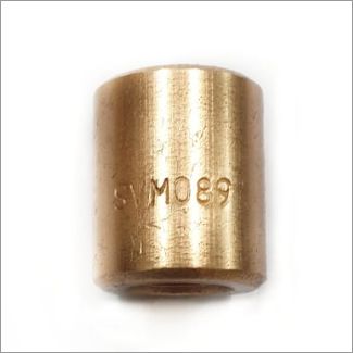 089-19MM Copper Bush