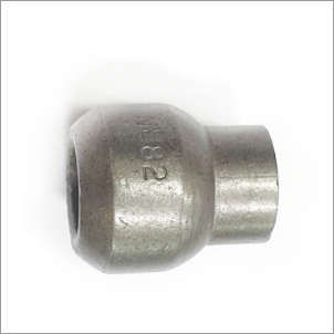 MS-882 Iron Bushes