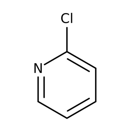 2-Chloro Pyridine