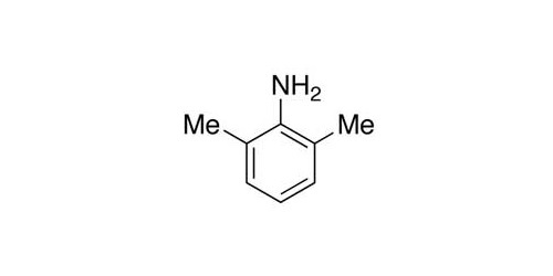 2,6 Dimethyl Aniline 2,6 Dimethyl Aniline