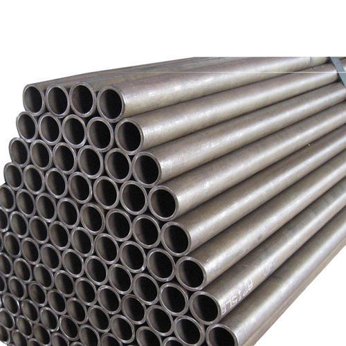 Carbon Steel Pipe