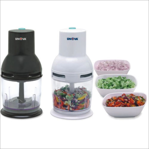 Vegetable Electric Chopper