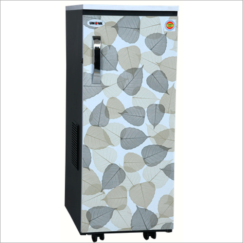 Automatic Jumbo Domestic Atta Making Machine