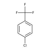 4-Chloro Benzotrifluoride