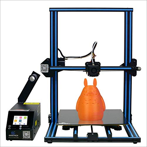 Geeetech A30 3D Printer