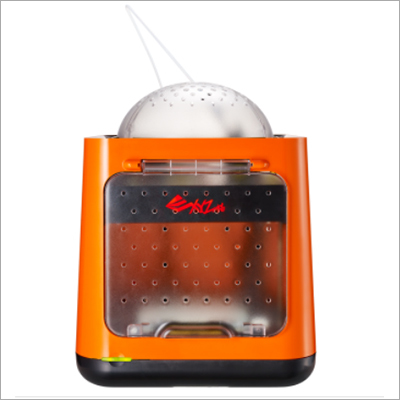Da Vinci Nano 3D Printer