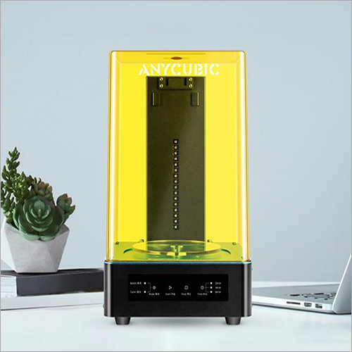 Anycubic Wash And Cure Machine