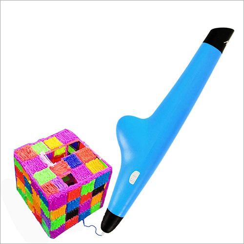 ANET VP05 3D Pen
