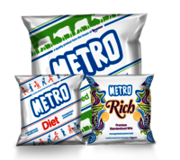 Milk Pouch Printing Inks