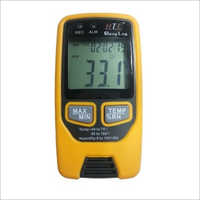 Data Logger