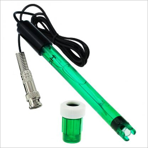 Unbreakable pH Electrode By R.P. SCIENTIFIC STORE