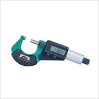 Insize Micrometer