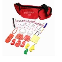 Lockout SH-Waist-Pouch-3P-Kit-1